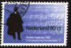 mahler1.jpg (13399 �o�C�g)
