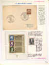 no8.jpg (347537 �o�C�g)
