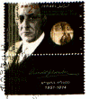 shonberg.gif (55328 �o�C�g)