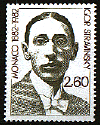 str1.gif (18921 �o�C�g)