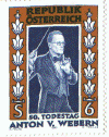webern.gif (56217 �o�C�g)
