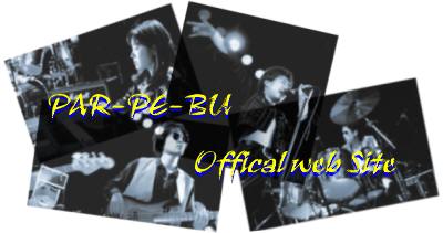 Live�I