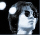 Abeyama�@/Bass