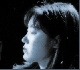 Juri�@/Keyboard