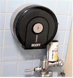 jingu2.jpg (8357 バイト)