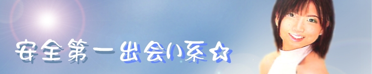 ���S�����o��n