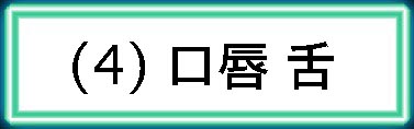 (4)���O�@��