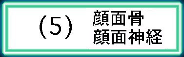 (5)��ʍ��E��ʖ��
