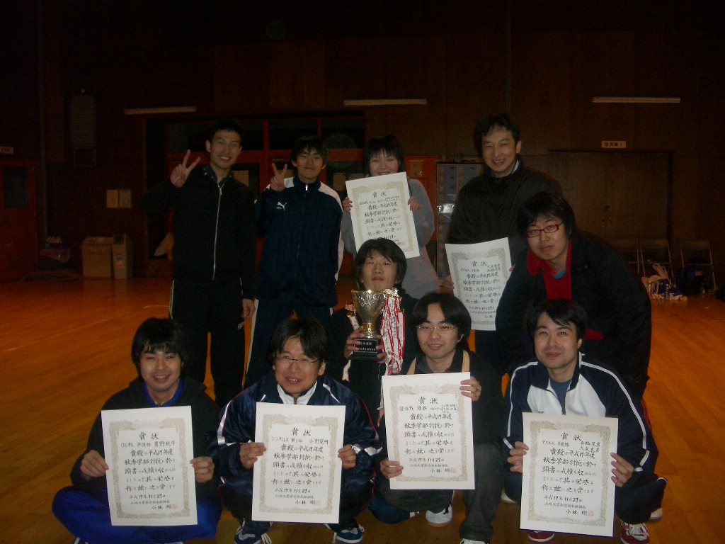 H17�H�G�w���΍R���