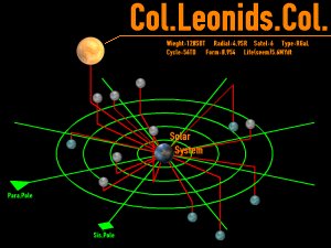 Title of Col.Leonids.Colony.