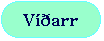 vidarr