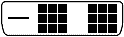 DVI-D(シングル・リンク)