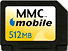 MMCmobile