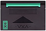 VXA