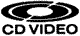 CDVロゴ