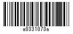 NW-7