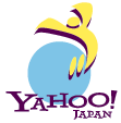 YAHOO