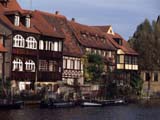 Bamberger Venice