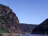 Loreley