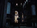 Milano Duomo