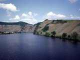 Moseltal