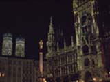 2000 before X'mas