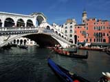 Rialto