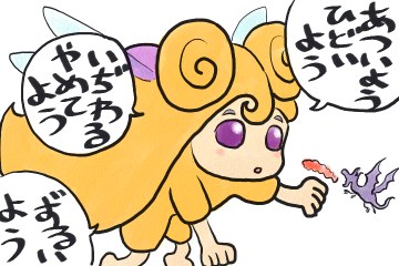 �d������