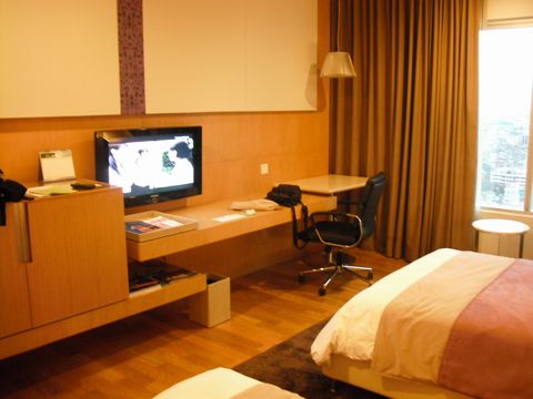 �p�g�D���A���E�v�����Z�X