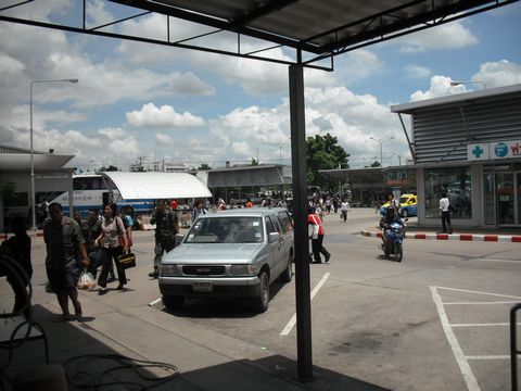 �R���[�g�o�X�^�[�~�i��