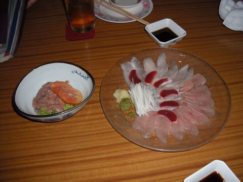 �{�h���Ɖ��h