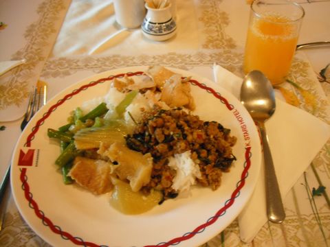 ���[�v��