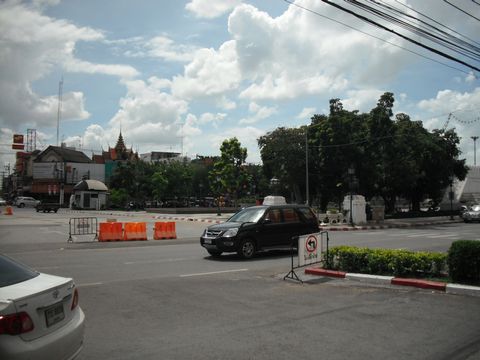 �R���[�g�s�X