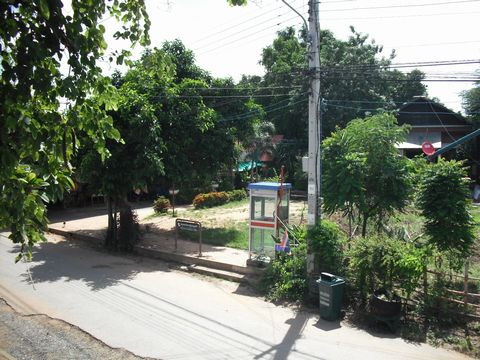 �o���E�v���T�b�g