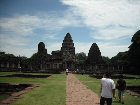 �s�}�[�C��Ռ���