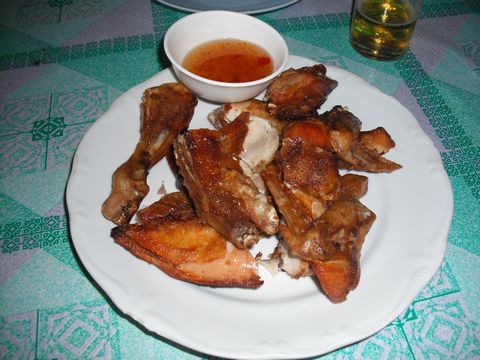 �K�C���[��