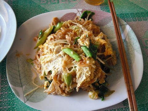 �s�}�[�C���p�b�^�C