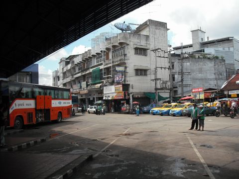 �E�h���E�^�[�j�[�o�X�^�[�~�i��