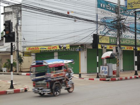 �m�[���J�C�\�ʂ�