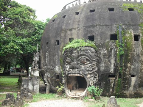 �^���̌����\�ʋS