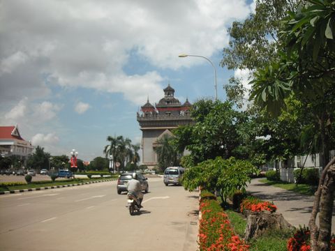 �M����Ɍ��������C�����[�h