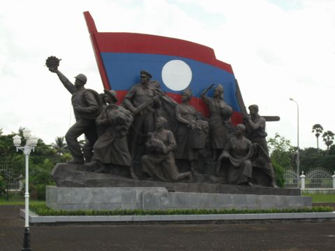 �J�C�\�[���L�O��