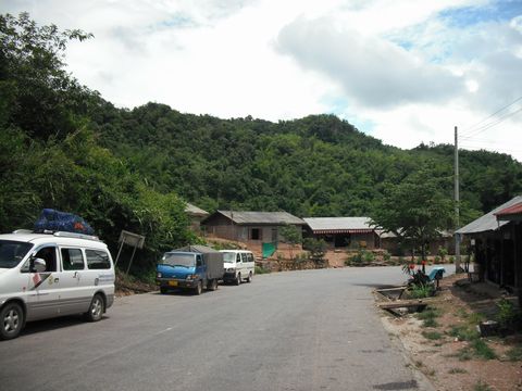 ���̒���