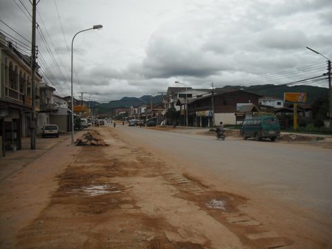 �|���T�����̊X