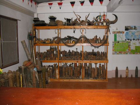 �z�e���̃��r�[