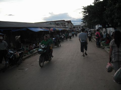 �|���T�����s��