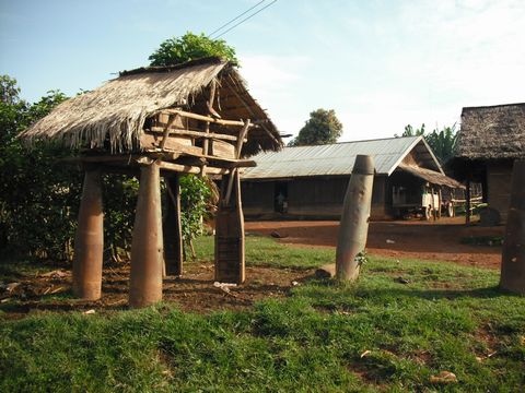 ���I�X������