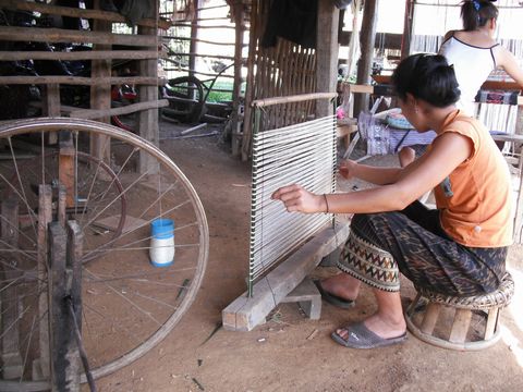 �͂�����