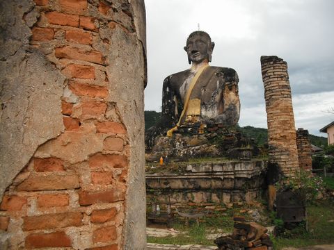 ���b�g�E�s�A�E���b�g