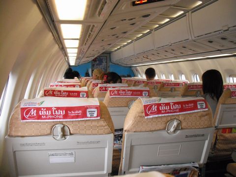 �v���y���@�@��